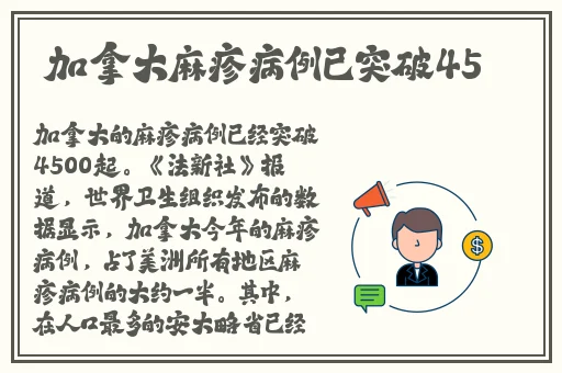 avtt天堂资源网